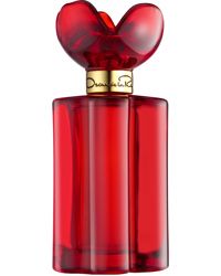 Ruby Velvet, EdT 100ml