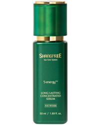 S-Energy Long Lasting Concentrated Serum, 50ml