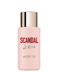 Scandal, Body Lotion 200ml