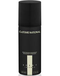 Scent Intense, Deodorant 150ml