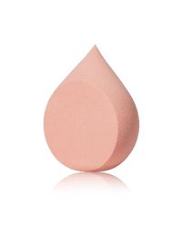 Sculpt & Shape Seamless Beauty Sponge