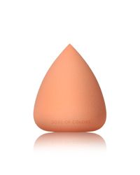 Seamless Beauty Sponge