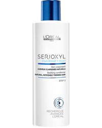 Serioxyl Conditioner Step 2 250ml