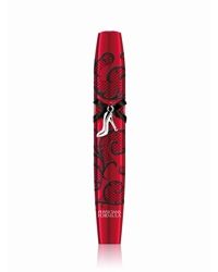Sexy Booster VaVaVoom Volume Mascara, Black