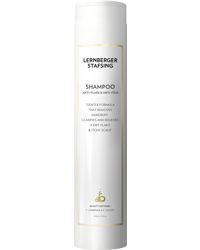Shampoo Anti-Itch & Anti-Flake, 250ml