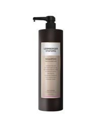 Shampoo for Coloured Hair, 1000ml