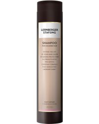 Shampoo for Coloured Hair, 250ml