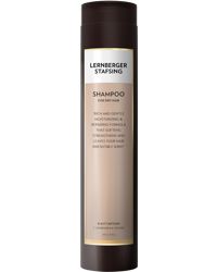 Shampoo for Dry Hair, 250ml