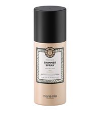 Shimmer Spray, 100ml