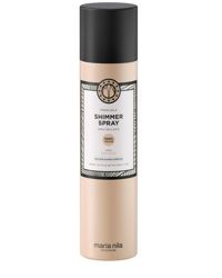 Shimmer Spray, 300ml