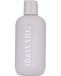 Silver Conditioner, 250ml