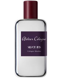 Silver Iris, EdC 100ml