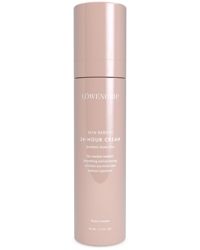 Skin Reboot - 24-Hour Cream, 50ml