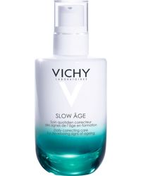 Slow Age Cream SPF25 50ml