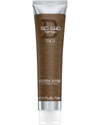 Smooth Mover Shave Cream 150ml