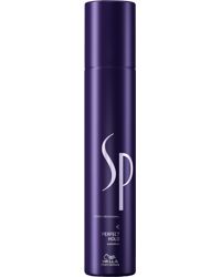 SP Perfect Hold Hairspray, 50ml