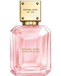 Sparkling Blush, EdP 30ml