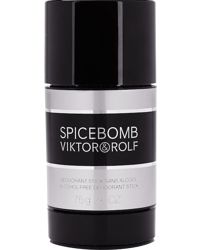 Spicebomb, Deostick 75g