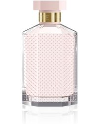 Stella, EdT 50ml