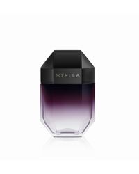 Stella Restage, EdP 30ml