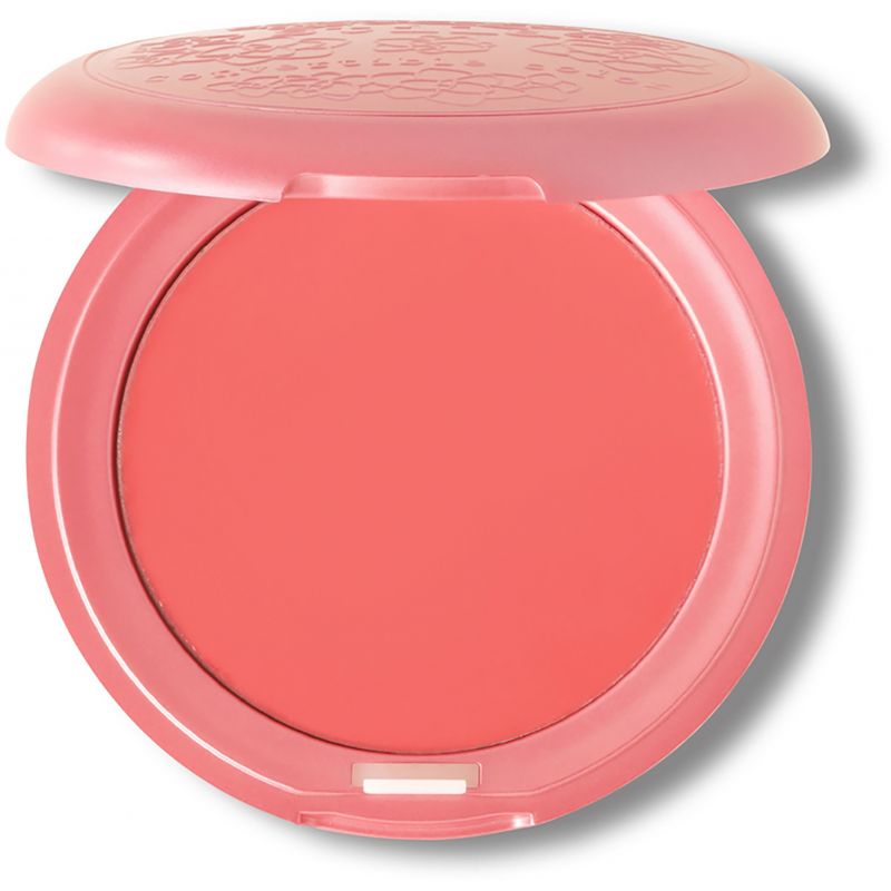 Stila Convertible Color Lip & Cheek Cream Petunia