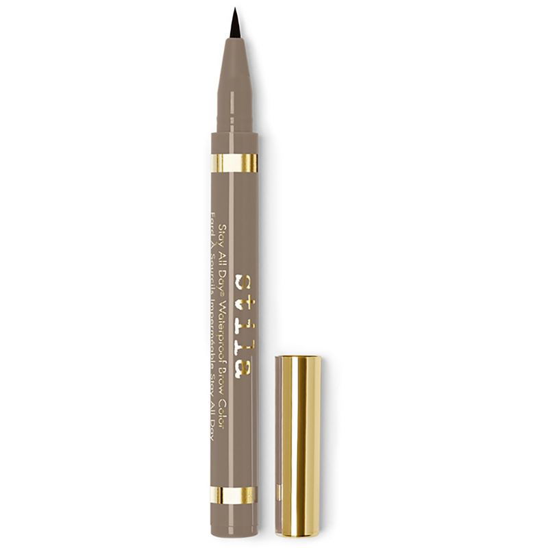 Stila Stay All Day Waterproof Brow Color Medium