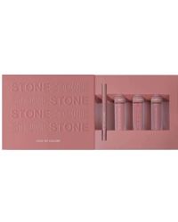 Stone Lip Set