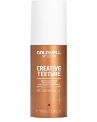 StyleSign Roughman 50ml