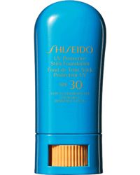 Sun Protection Stick Foundation SPF30, 9g, Beige