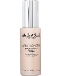 Super BioActive Brightening Serum 30ml
