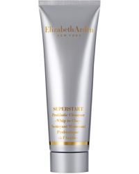 Superstart Probiotic Cleanser 125ml