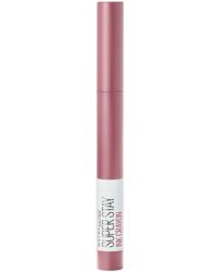 Superstay Ink Crayon, 30 Seek adventure