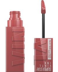 Superstay Vinyl Ink, 4.2ml, 35 Cheeky