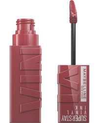 Superstay Vinyl Ink, 4.2ml, 40 Witty