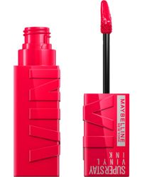 Superstay Vinyl Ink, 4.2ml, 45 Capricious