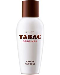 Tabac Original, 100ml EdC