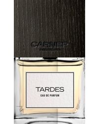 Tardes, EdP 50ml