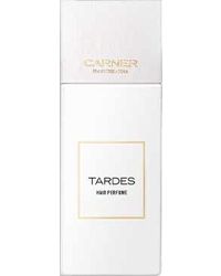 Tardes Hair Perfume, 50ml