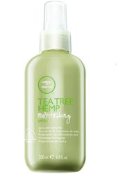 Tea Tree Hemp Multitasking Spray, 200ml