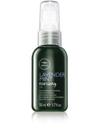 Tea Tree Lavender Mint Nourishing Oil, 50ml