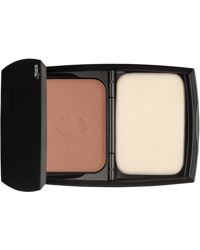 Teint Idole Ultra Compact, 02 Lys Rosé