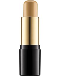 Teint Idole Ultra Stick, 06 Beige Cannelle