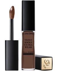 Teint Idôle Ultra Wear All Over Concealer, 550 Suede C 15