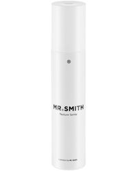 Texture Spray, 150ml