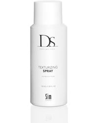 Texturizing Spray, 100ml
