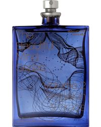 The Beautiful Mind Vol. II, EdT 100ml