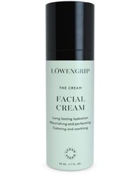 The Cream - Facial Cream, 50ml