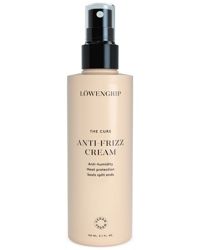 The Cure - Anti-Frizz Cream, 150ml
