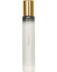 The Muse, EdP 30ml
