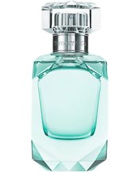 Tiffany & Co. Intense, EdP 30ml
